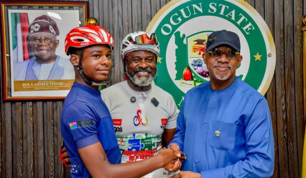 Img 20260331 Wa0210 1080X630 1 Img 20260331 Wa0210 1080X630 1