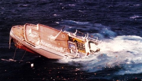 Img 0059 1772451010 Img 0059 1772451010