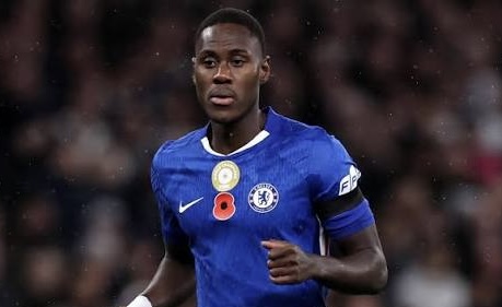 Img 0074 1774727198 Img 0074 1774727198