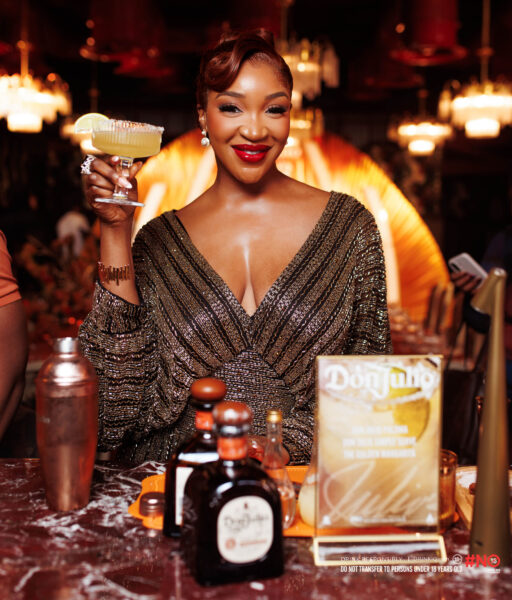 Img 1073 Scaled E1774254871698 512X600 1 Img 1073 Scaled E1774254871698 512X600 1