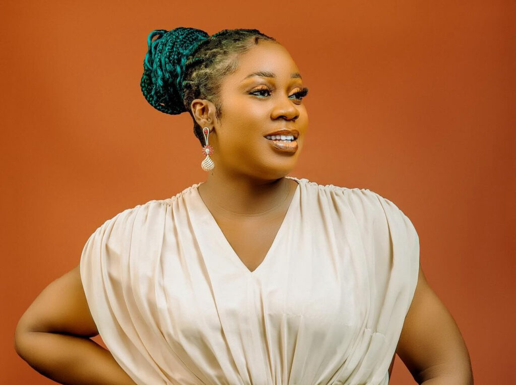 Img 1706 1 Img 1706 1