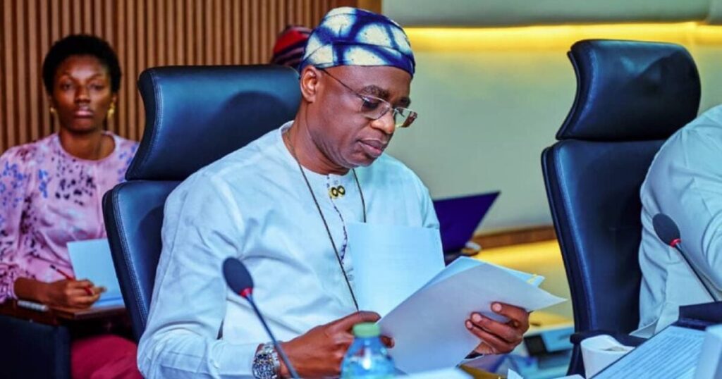 Img 1847 1200X630 1 Img 1847 1200X630 1