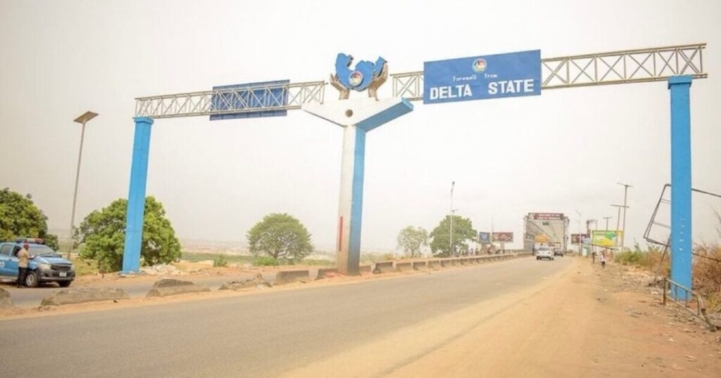 Img 1848 1200X630 1 Img 1848 1200X630 1