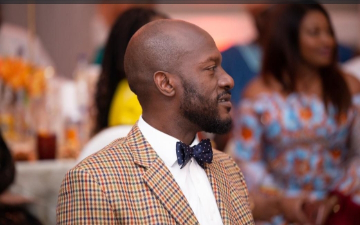 Img 20260306 151733 Img 20260306 151733