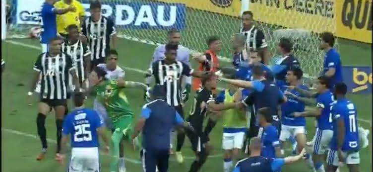 Img 20260309 130936 Img 20260309 130936