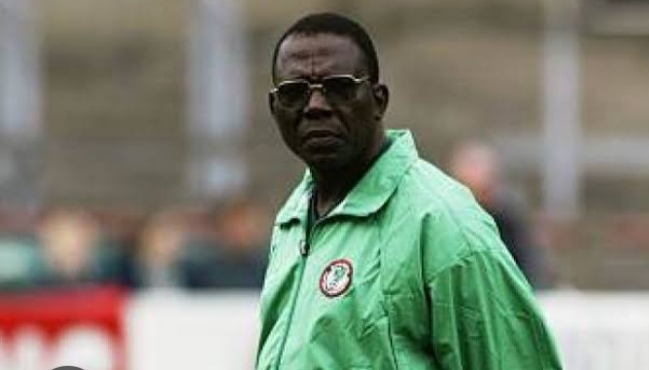 Img 20260310 104143 Img 20260310 104143