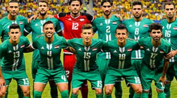 Img 20260310 152406 Img 20260310 152406