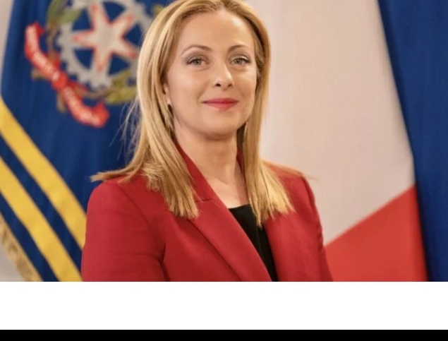 Img 20260311 174922 Img 20260311 174922