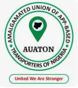 Img 20260313 170739 266X300 1 Img 20260313 170739 266X300 1