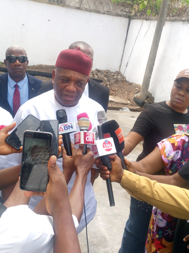 Img 20260314 140505 469 Img 20260314 140505 469