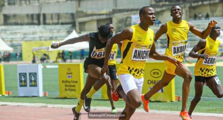 Img 20260328 175953 Img 20260328 175953