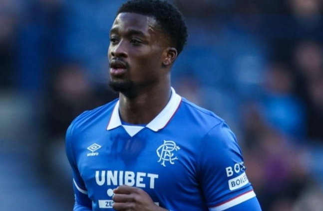 Img 20260328 210740 Img 20260328 210740