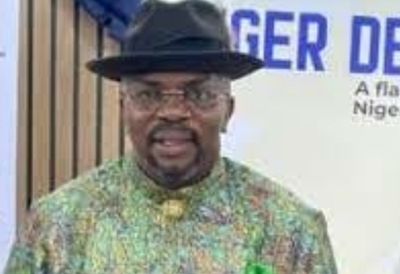 Img 20260329 162741 Img 20260329 162741