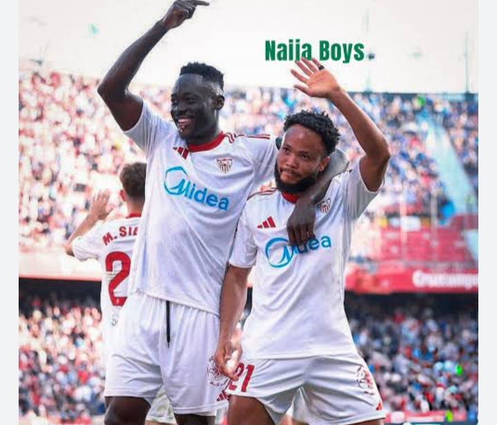 Img 20260331 145142 Img 20260331 145142