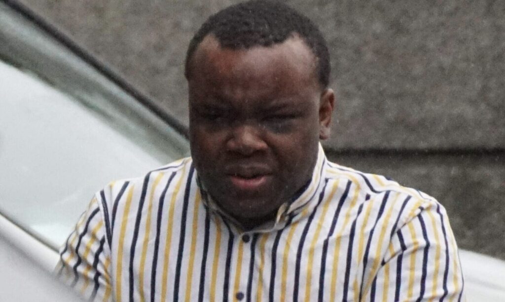 Img 2632 2 Img 2632 2