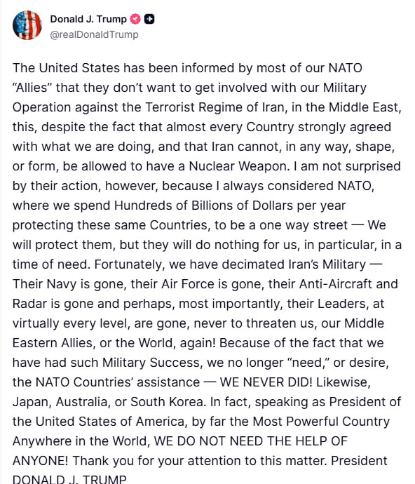 Img 3039 1773773725 Img 3039 1773773725