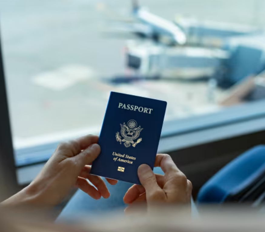 Img 3040 1773767685 Img 3040 1773767685