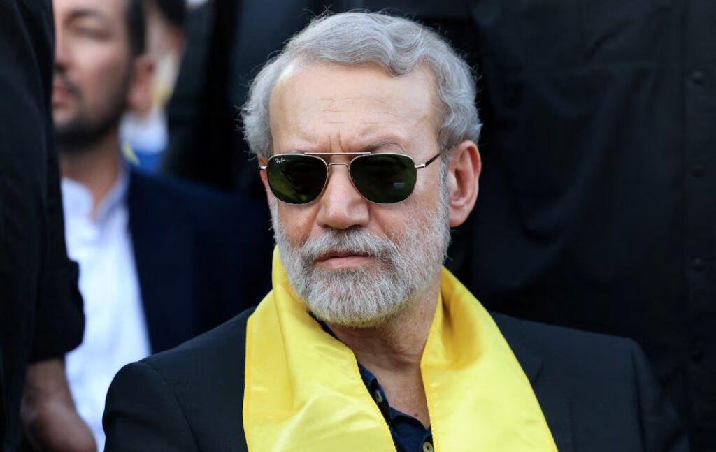 Img 3049 1773785824 Img 3049 1773785824