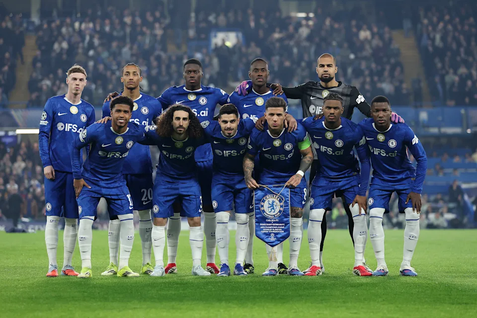 Img 3052 1773787112 Img 3052 1773787112