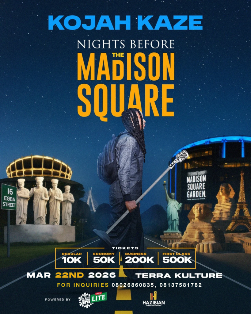 Img 3754 1773746321 Img 3754 1773746321