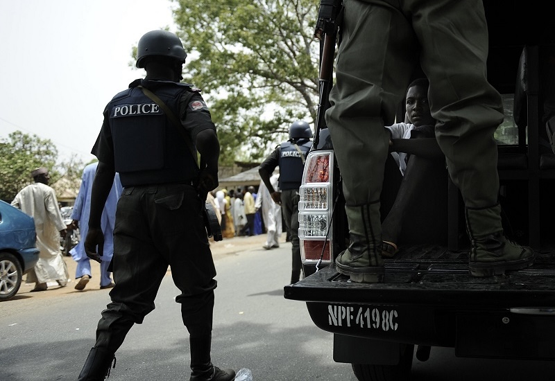 Img 6446 1 Img 6446 1