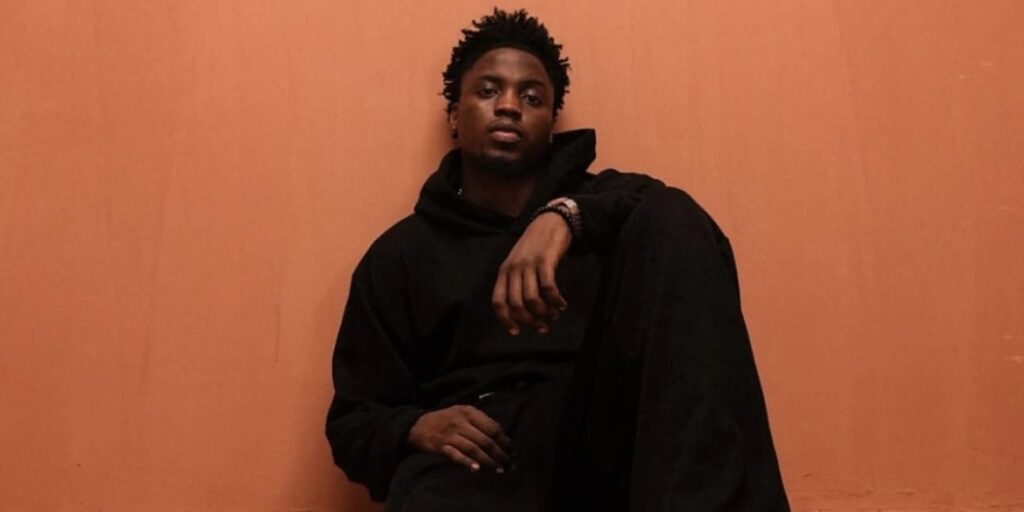 Img 8037 1440X720 1 Img 8037 1440X720 1