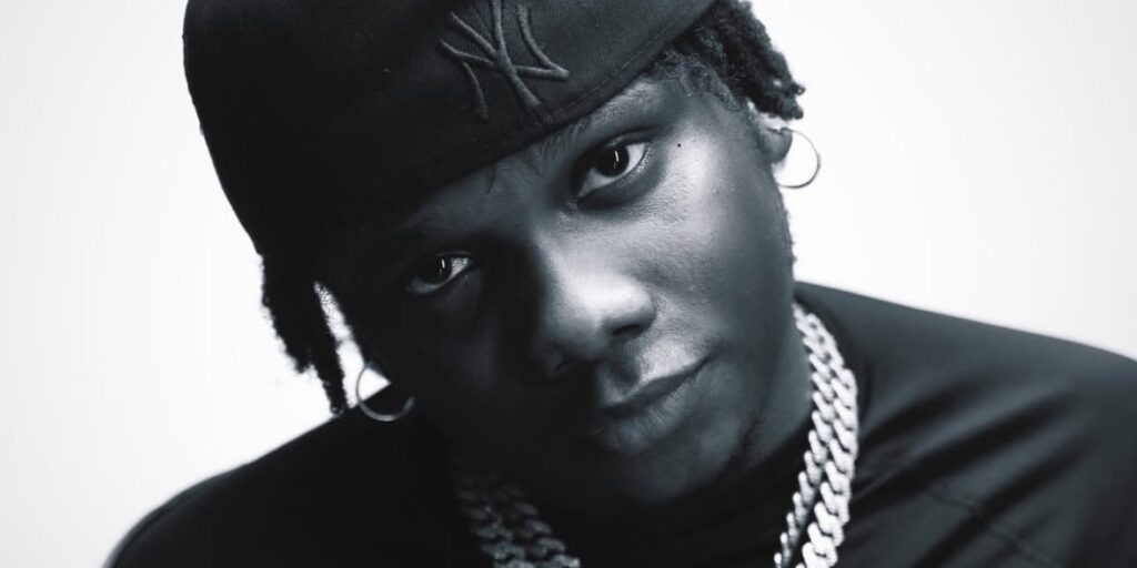 Img 8038 1440X720 1 Img 8038 1440X720 1