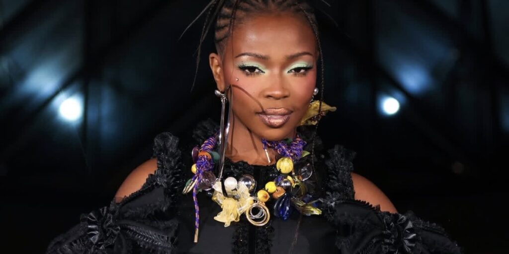 Img 8065 1440X720 1 Img 8065 1440X720 1