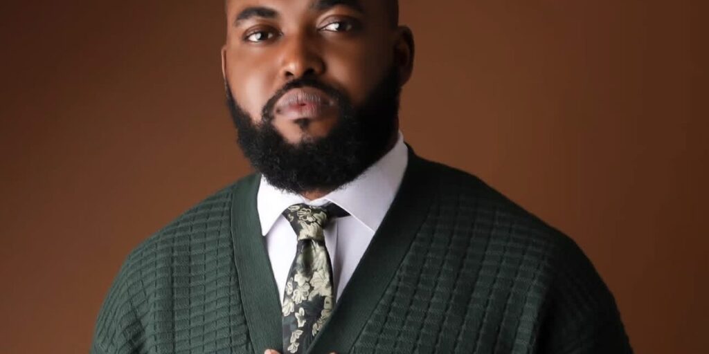 Img 8066 1440X720 1 Img 8066 1440X720 1