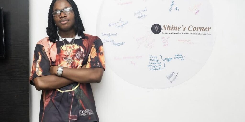 Img 8253 1440X720 1 Img 8253 1440X720 1