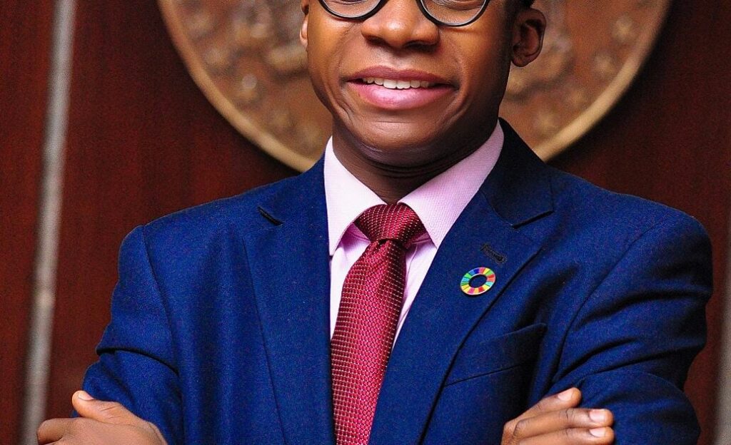 Img 8586 1034X630 1 Img 8586 1034X630 1