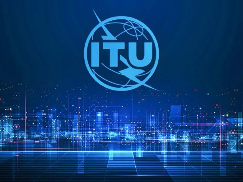 Itu Logo 1 Itu Logo 1