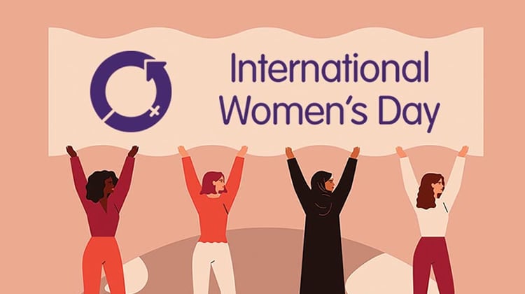 Iwd Iwd