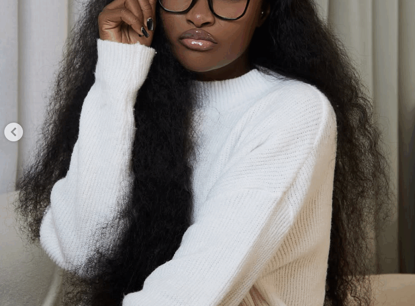 Ilebaye 852X630 1 Ilebaye 852X630 1