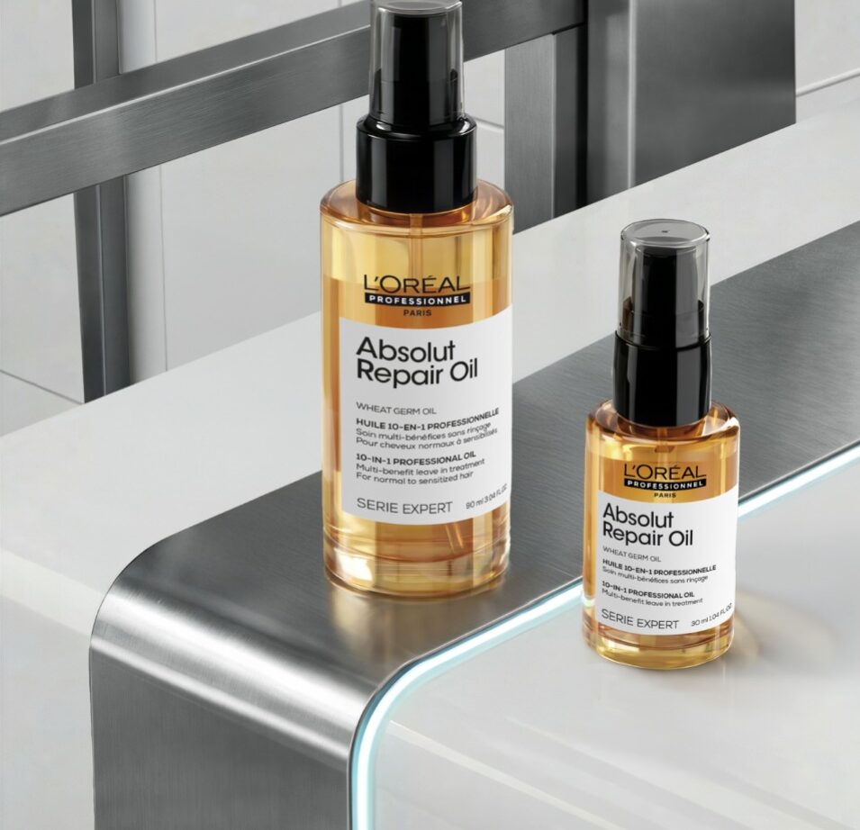 Image 2 E1774536817458 Image 2 E1774536817458