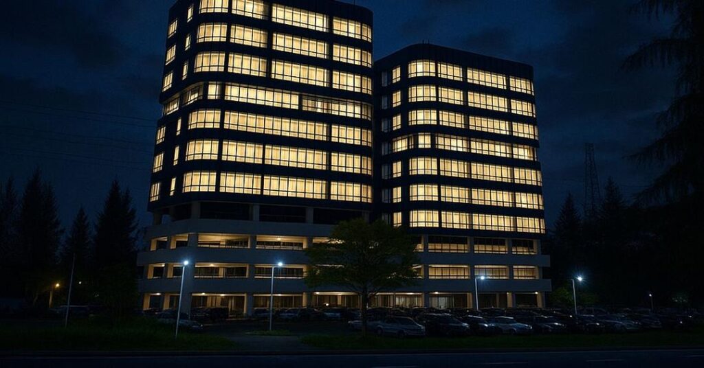 Image 2026 02 22T155840.950 Image 2026 02 22T155840.950