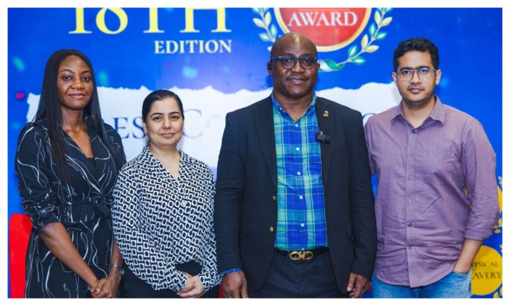 Indomie Heroes Awards1 Indomie Heroes Awards1