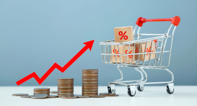 Inflation 2 Inflation 2