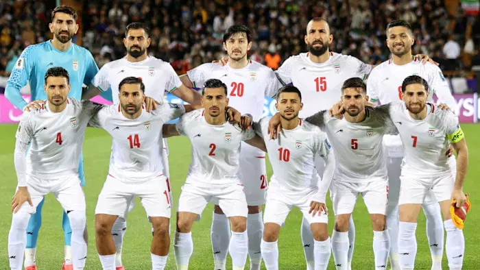 Iran Men National Football Side 1773659420 Iran Men National Football Side 1773659420