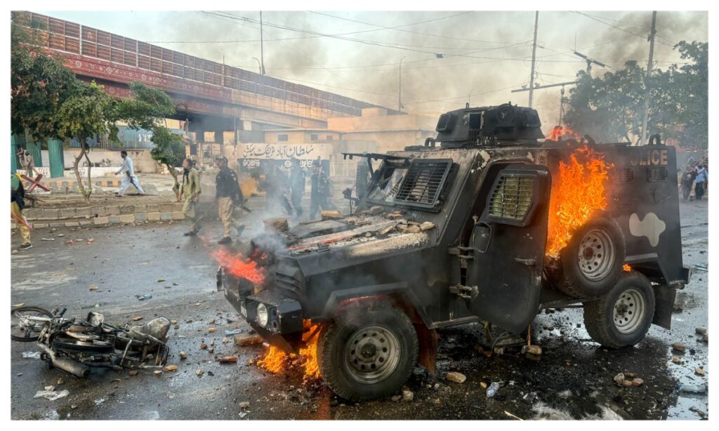 Irans War 2 Irans War 2