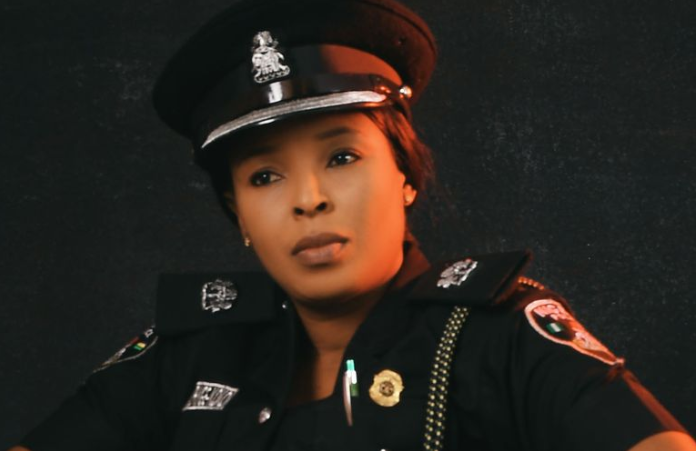 Iringe Koko Iringe Koko