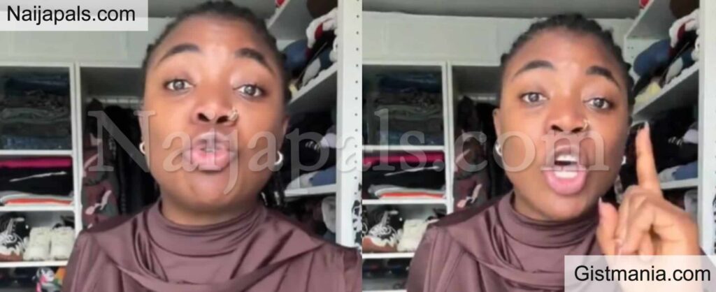 Izzy Ogbeide Speaks Up Izzy Ogbeide Speaks Up