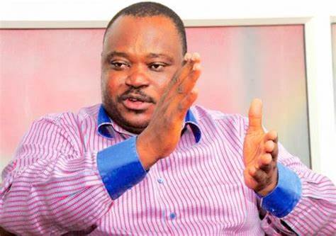 Jimoh Ibrahim 1 Jimoh Ibrahim 1