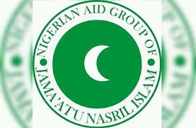 Jamaatu Nasril Islam Jamaatu Nasril Islam