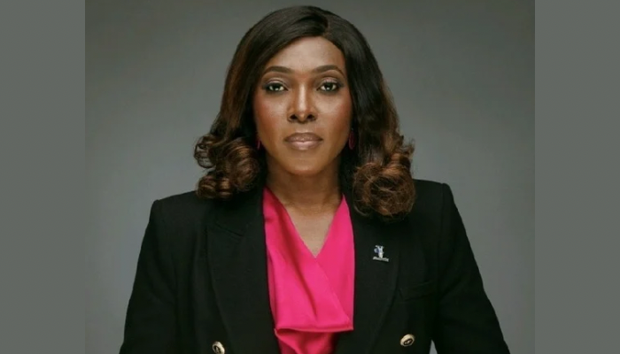 Jane Egerton Idehen Jane Egerton Idehen