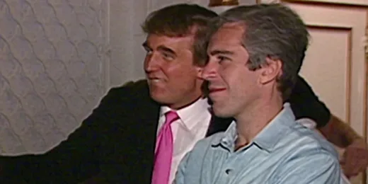 Jeffrey Epstein 1 Jeffrey Epstein 1