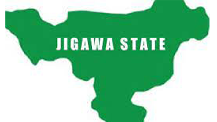 Jigawacredit Emergency Digest Jigawacredit Emergency Digest