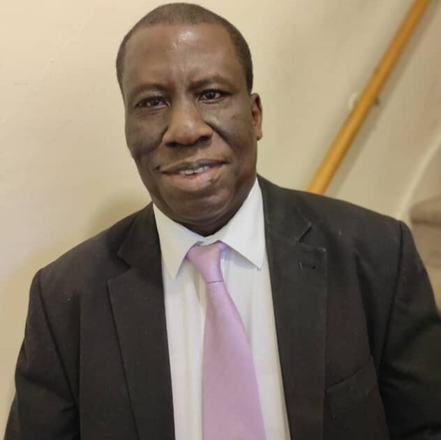 Jimawo 632X630 1 Jimawo 632X630 1