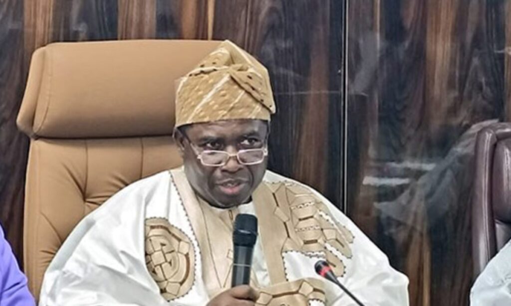 Joash Amupitan 1 Joash Amupitan 1