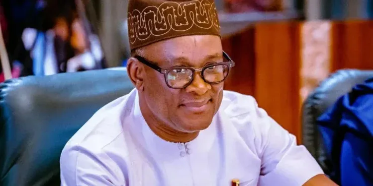 John Uwan Enoh John Uwan Enoh